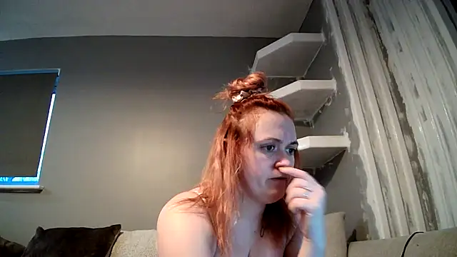 DynamicDuo oxo online show from January 2025 04:21:02 PM