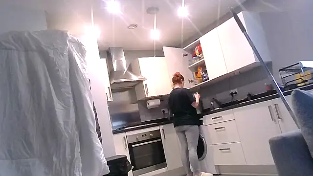 DynamicDuo oxo online show from February 2025 12:18:02 PM