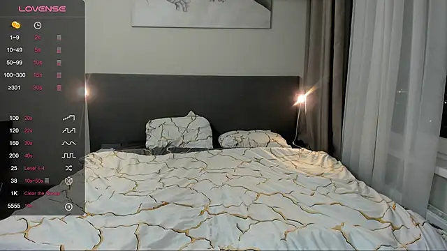 Snapshot of jesssicamooon chatting on October 2025 06:42:01 PM jesssicamooon online show from October 2025 06:42:01 PM