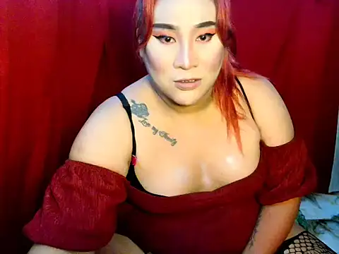 Snapshot of UrAmazingCassy chatting on November 2025 03:58:02 PM UrAmazingCassy online show from November 2025 03:58:02 PM