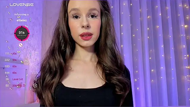 Minusvibe online show from December 2024 04:25:02 PM