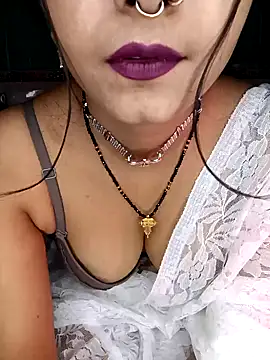 Snapshot of Diamond_queeen chatting on January 2025 12:15:01 AM Diamond queeen online show from January 2025 12:15:01 AM