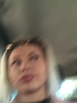 Diamond Bunny  online show from January 2025 10:42:01 AM