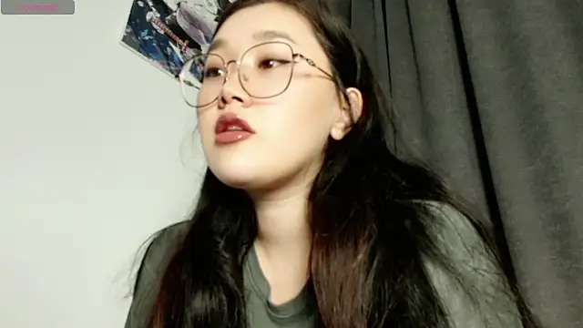 Jennatyan online show from March 2025 03:28:01 PM