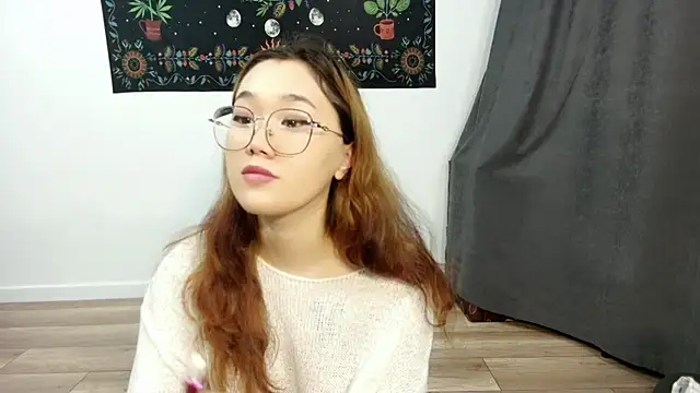 Jennatyan online show from September 2025 02:55:01 PM