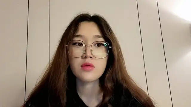 Jennatyan online show from May 2026 03:13:01 AM
