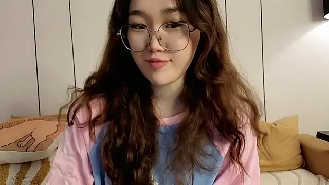 Jennatyan online show from June 2026 03:31:01 AM