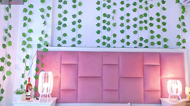 Snapshot of kaily_sweet1 chatting on July 2026 11:15:02 AM kaily sweet1 online show from July 2026 11:15:02 AM