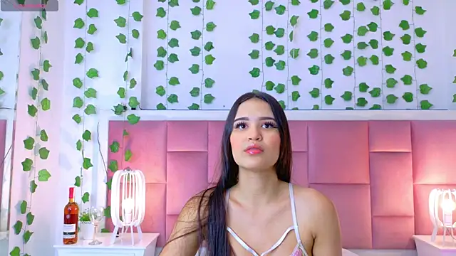 Snapshot of kaily_sweet1 chatting on July 2026 11:16:02 AM kaily sweet1 online show from July 2026 11:16:02 AM