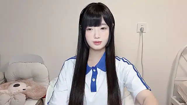 Fairy-06 online show from January 2025 12:55:01 PM