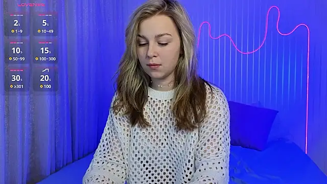 Snapshot of Mel_Nelson chatting on December 2024 10:27:02 AM Mel Nelson online show from December 2024 10:27:02 AM