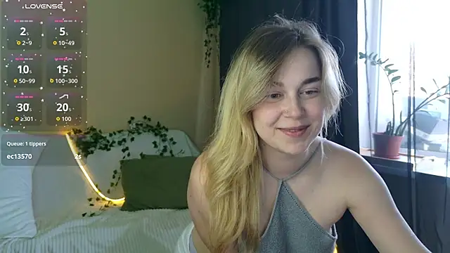 Snapshot of Mel_Nelson chatting on June 2026 09:14:01 AM Mel Nelson online show from June 2026 09:14:01 AM