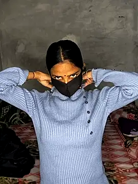 Snapshot of cute_simmy0 chatting on December 2025 06:05:02 PM cute simmy0 online show from December 2025 06:05:02 PM