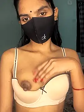 cute simmy0 online show from March 2026 02:49:02 PM
