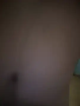 youssef00711 online show from December 2024 02:33:02 PM