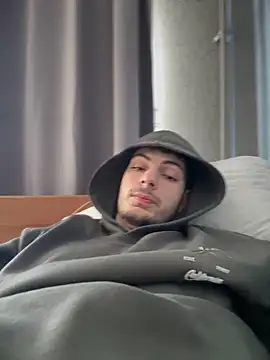 youssef00711 online show from February 2025 11:41:02 AM