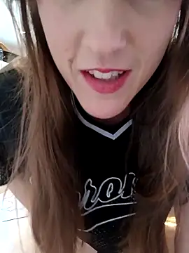 Hexe12346 online show from February 2025 02:58:02 PM