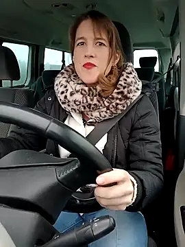 Hexe12346 online show from February 2025 03:05:02 PM