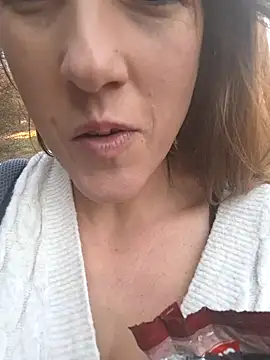 Hexe12346 online show from March 2025 09:35:02 AM