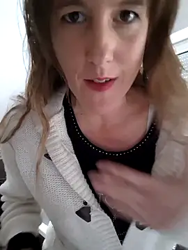 Hexe12346 online show from March 2025 09:01:02 AM