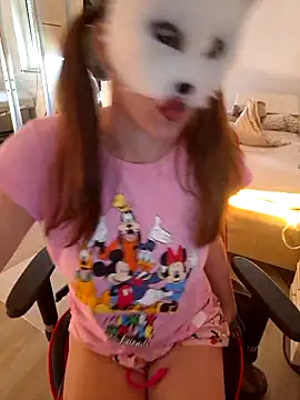 Hexe12346 online show from April 2026 05:29:02 AM