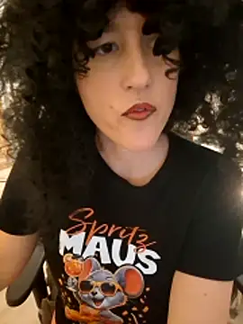 Hexe12346 online show from April 2026 11:37:01 AM