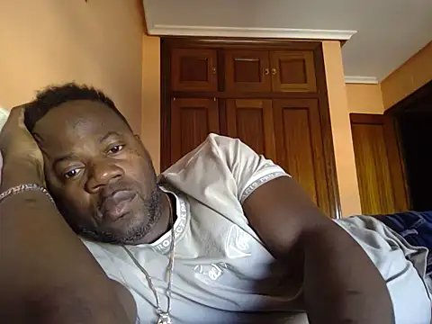 Snapshot of pumapatri chatting on February 2026 12:14:01 PM pumapatri online show from February 2026 12:14:01 PM