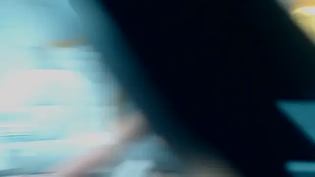 Criistaal  online show from February 2025 04:01:01 AM