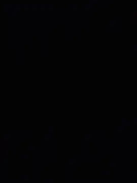 Snapshot of Lyannabuena69 chatting on December 2024 02:57:02 AM Lyannabuena69 online show from December 2024 02:57:02 AM