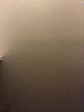 Snapshot of Lyannabuena69 chatting on October 2025 04:49:01 AM Lyannabuena69 online show from October 2025 04:49:01 AM