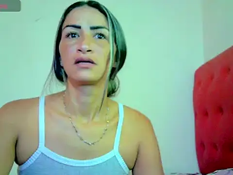 rosa pretty online show from February 2025 12:36:02 PM