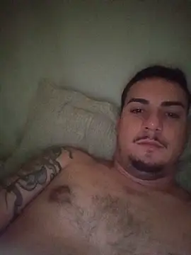 kaleu42069 online show from July 2026 08:11:01 PM
