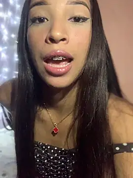 Nicole cute1 online show from February 2025 05:20:02 AM