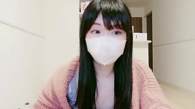 IORio2 online show from December 2025 07:53:01 PM