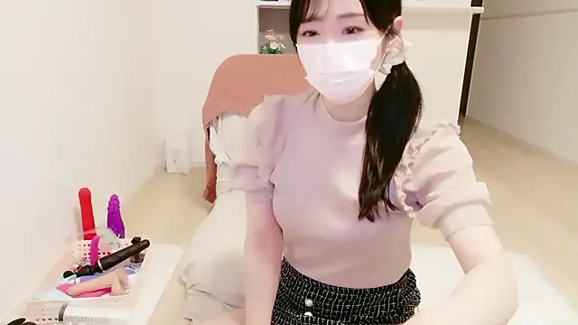 IORio2 online show from March 2026 08:03:01 PM