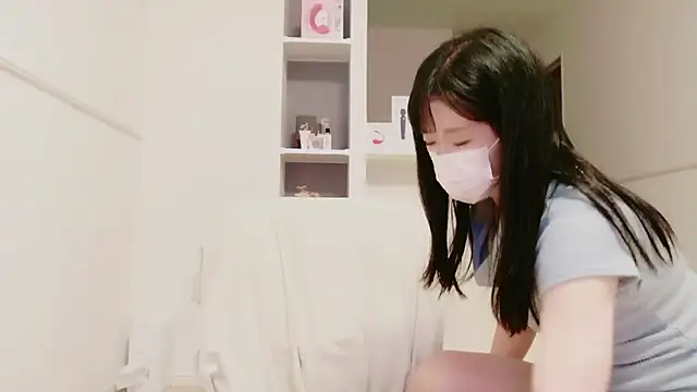 IORio2 online show from April 2026 10:59:01 AM