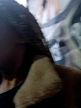 CocoSexyBabe online show from March 2025 04:12:02 PM