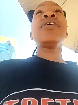 CocoSexyBabe online show from September 2025 10:58:02 AM