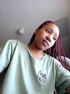 CocoSexyBabe online show from March 2026 01:15:01 PM