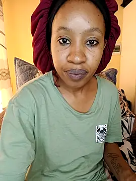 CocoSexyBabe online show from March 2026 04:27:01 AM