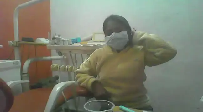 Snapshot of littleTeen chatting on January 2025 01:41:02 PM littleTeen online show from January 2025 01:41:02 PM