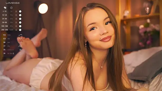 Miss miracle online show from March 2025 04:20:01 PM