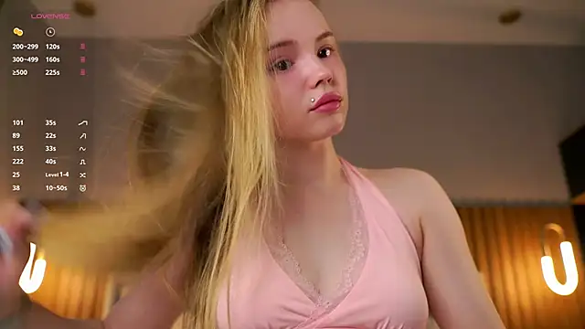 Miss miracle online show from July 2026 04:38:01 PM