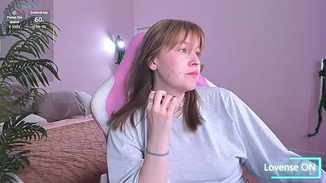 Colleen Blake online show from January 2026 04:23:02 PM