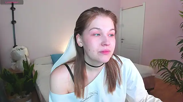 Colleen Blake online show from February 2026 05:08:01 PM