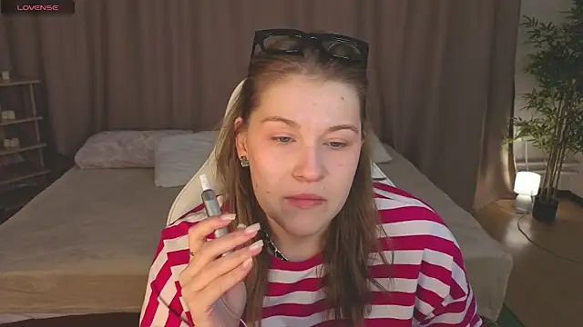 Colleen Blake online show from February 2026 11:55:01 AM