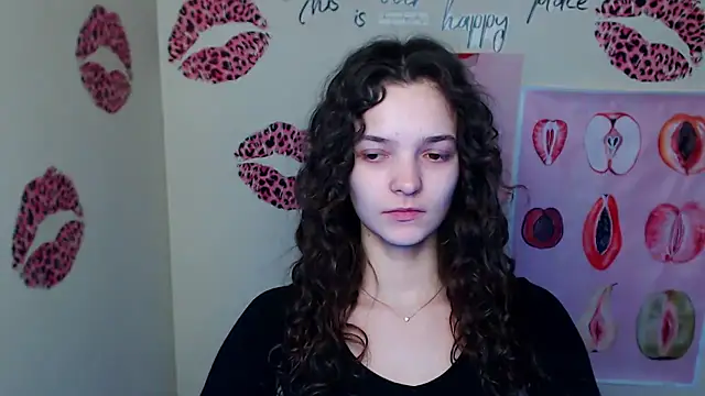  SusieSu  online show from January 2026 01:16:02 PM