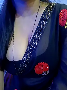 kindar-joy online show from February 2026 03:12:02 AM