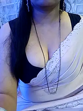 kindar-joy online show from March 2026 03:41:02 AM