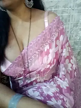 Snapshot of kindar-joy chatting on April 2026 03:54:02 AM kindar-joy online show from April 2026 03:54:02 AM